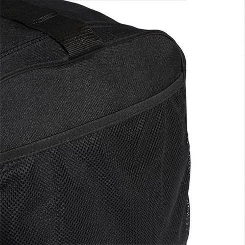 Torba sportowa ADIDAS Linear Core Duffel L  75L