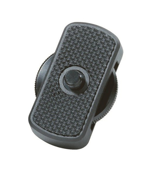 Uchwyt kamery TOPEAK Ridecase Mount RX