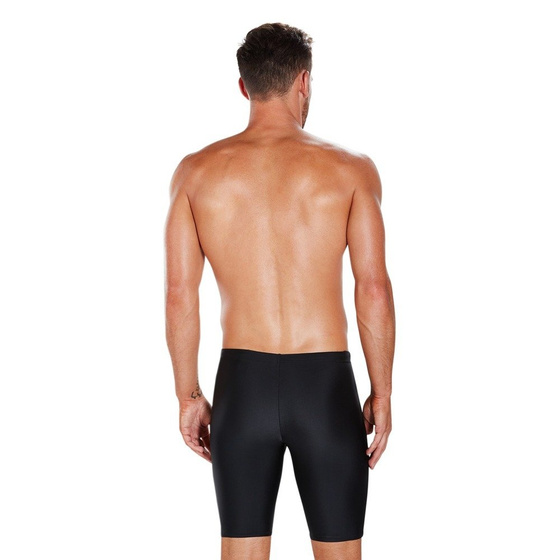 Spodenki pływackie SPEEDO Gala Logo Jammer