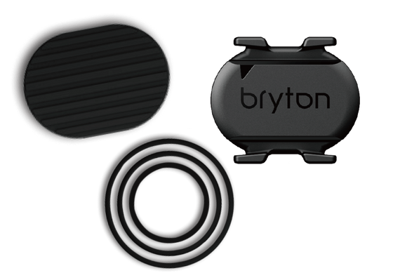 Czujnik kadencji BRYTON CC-NB00014