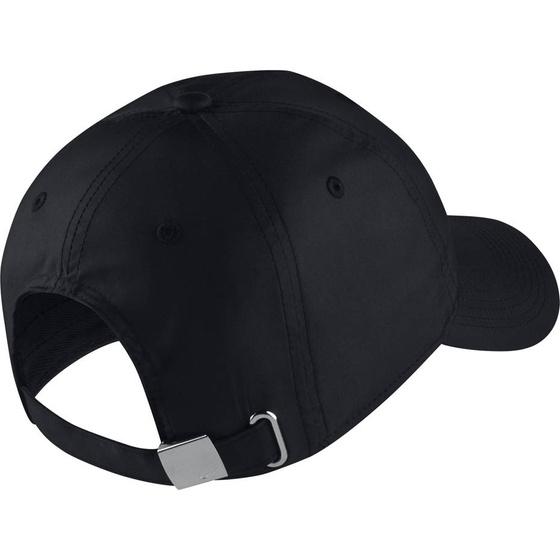 Czapka z daszkiem Nike H86 943092 010
