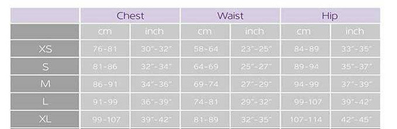 Koszulka rowerowa LIV PASSION niebieska