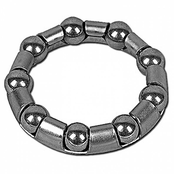 Koszyk kulek suportu TI-664 5/16"x9;BMX 