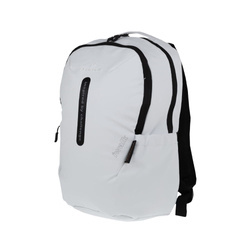 Plecak miejski Bergson IWALK 20L white