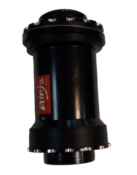 Suport TOKEN  TF386GXP PressFit