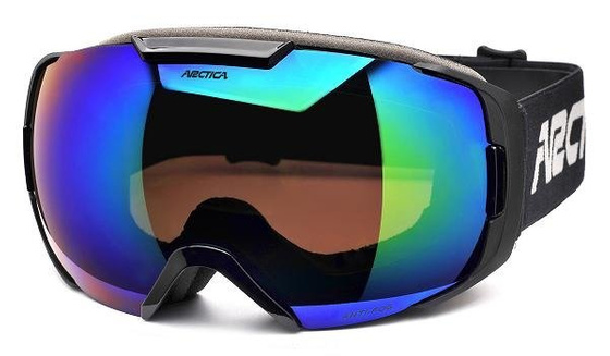 Gogle narciarskie  Arctica G-103