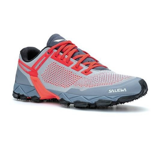 Damskie buty Salewa WS LITE TRAIN (0346)