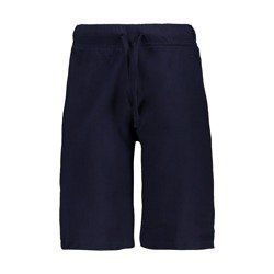 Dziecięce spodenki CMP 38D8704 N950