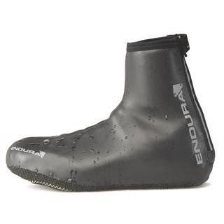 Ochraniacze na buty Endura Road Overshoes