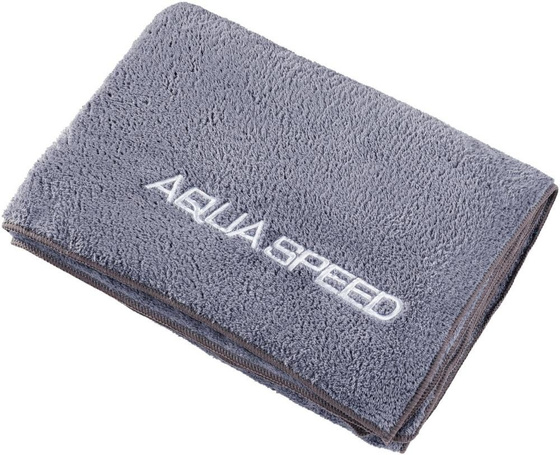 Ręcznik szybkoschnący AQUA SPEED DRY CORAL 70x140  kol.03 