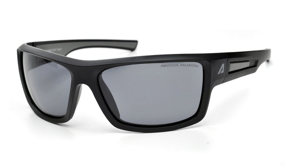 Okulary przeciwsłoneczne sportowe Arctica S-317