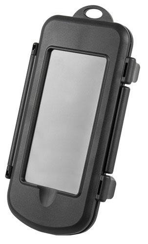 Etui na telefon M-Wave wodoszczelne rozm."L"