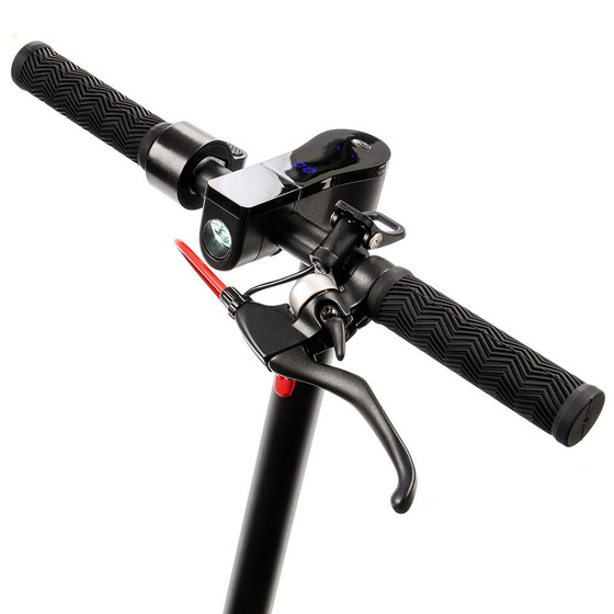Hulajnoga elektryczna Meteor WiiRide  M11