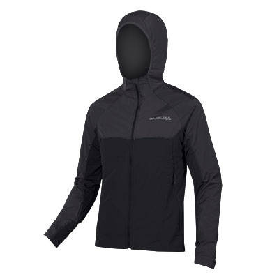 Bluza Endura MT500 Thermo L/S Jersey II