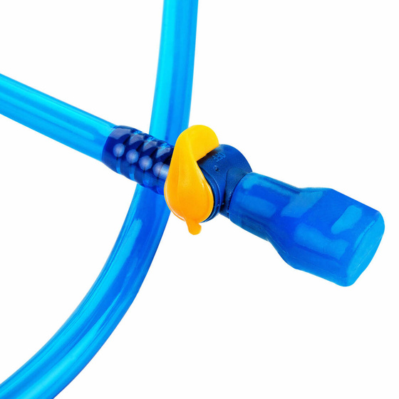 Bukłak Spokey OASIS 1,5 l 928543