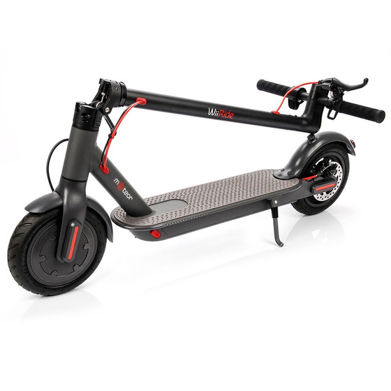 Hulajnoga elektryczna Meteor WiiRide  M11