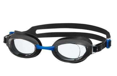 Okularki pływackie SPEEDO Aquapure (9123)