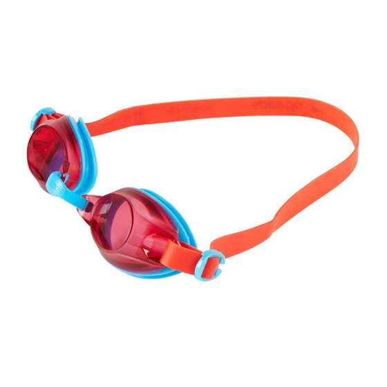 Okularki pływackie SPEEDO JET V2 JUNIOR (C106)