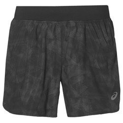 Damskie spodenki Asics fuzeX 5.5IN Short (1121)
