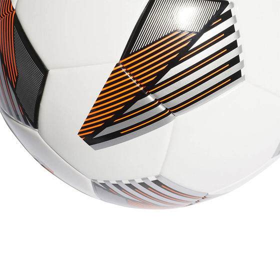  Piłka nożna ADIDAS TIRO LEAGUE J350