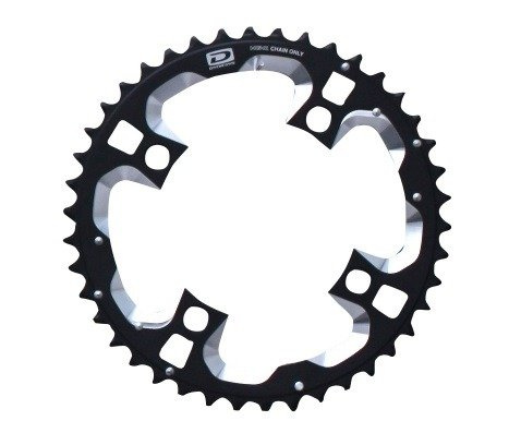 Tarcza mechanizmu Shimano FC-M770  42T-AE 10s