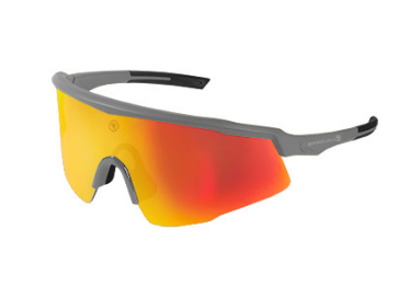 Okulary Sportowe Endura Shumba II Grey