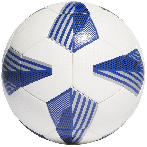  Piłka nożna ADIDAS TIRO LEAGUE TB FS0376 "5"