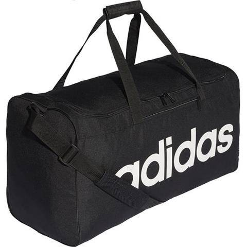 Torba sportowa ADIDAS Linear Core Duffel L  75L