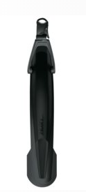 Błotnik tylny SKS 26/27,5 X-Blade czarny