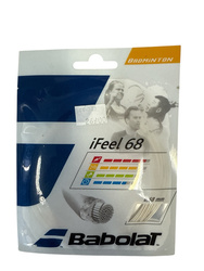 Naciąg badminton Babolat iFEEL 68 10,2 m