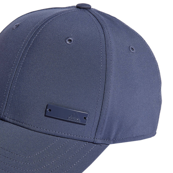 Męska czapka z daszkiem ADIDAS HD7239 granatowa