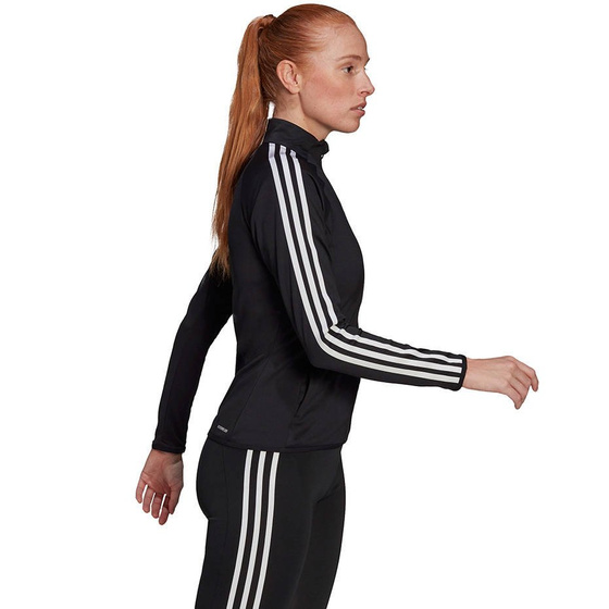 Bluza damska Adidas Aeroready Designed GL3800