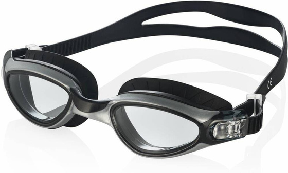 Okulary pływackie Aqua Speed Calypso kol.26