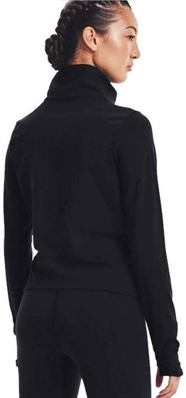 DAMSKA  BLUZA UNDER ARMOUR MERIDIAN JACKET