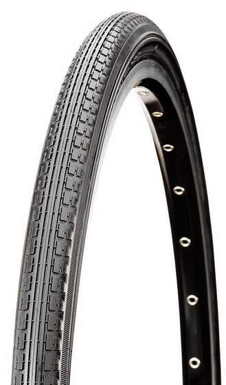 Opona CST C-86 New Venlo Eco