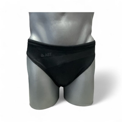 Kąpielówki Męskie AST S27H