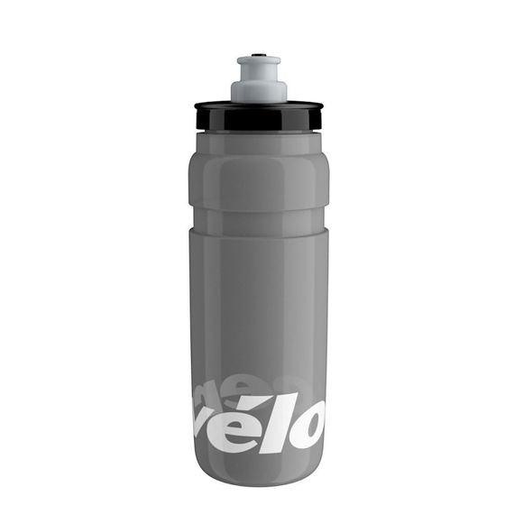 Bidon ELITE Fly Cervelo Smoke 750ml