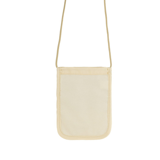 Saszetka turystyczna na paszport  PASSPORT POUCH