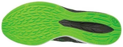 Buty do biegania MIZUNO Wave SONIC J1GC173410