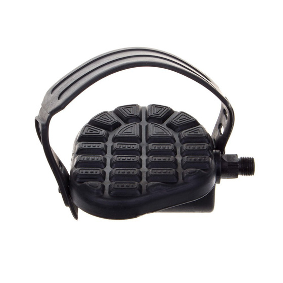 Pedały BP-4188 9/16" rower treningowy