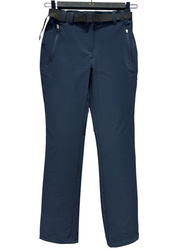 Spodnie trekkingowe damskie CMP 3T59036