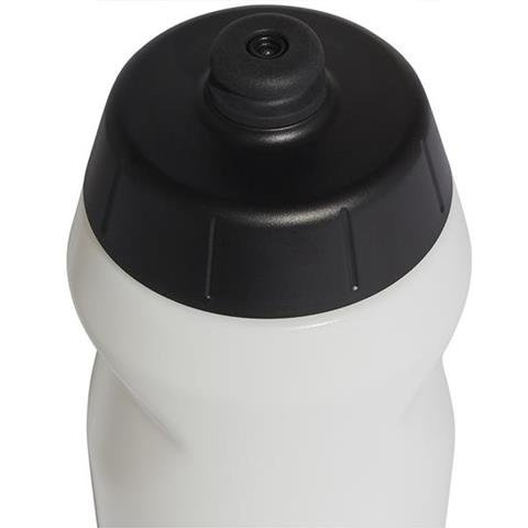 Bidon Adidas Performance Bottle 500 ml biały FM9936