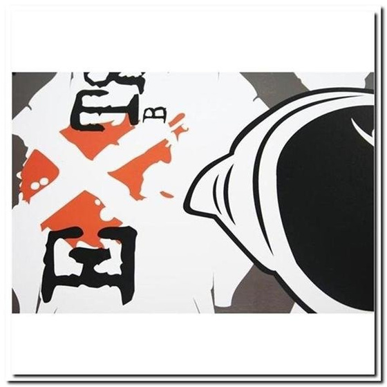 DESKOROLKA  NILS EXTREME CR3108SA BLIND 