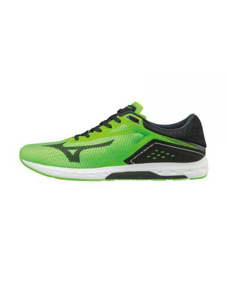 Buty do biegania MIZUNO Wave SONIC J1GC173410