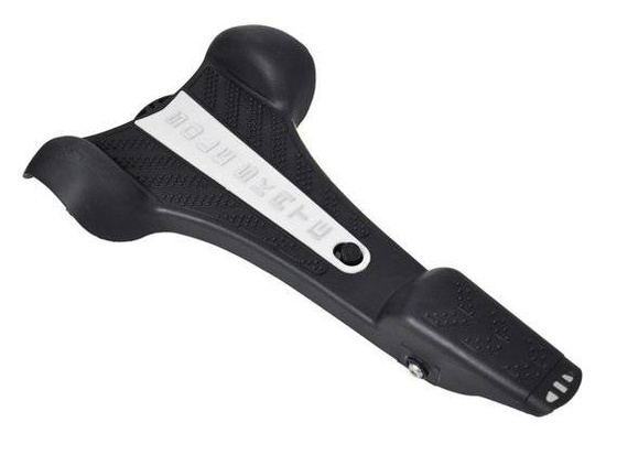 Deskorolka MEGA SKATE trzy kółka powystawowa