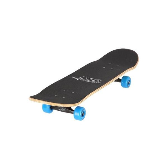 DESKOROLKA NILS EXTREME CR3108SA STONES 