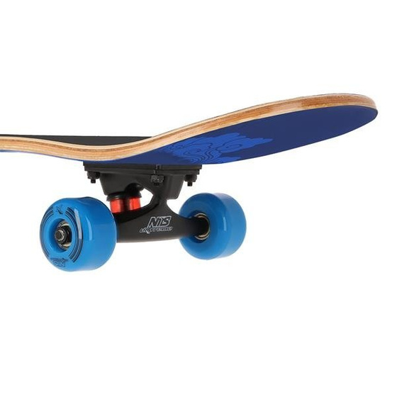 DESKOROLKA NILS EXTREME CR3108SA MONKEY 