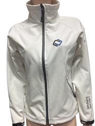 Damska kurtka Softshell COBOLT Olga