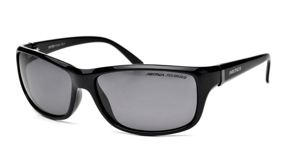 Okulary Sportowe Arctica S-234