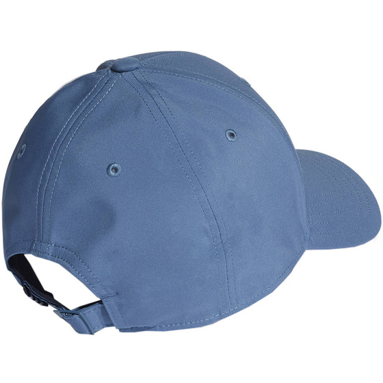Dziecięca czapka z daszkiem ADIDAS Lightweight Embroidered HD7240